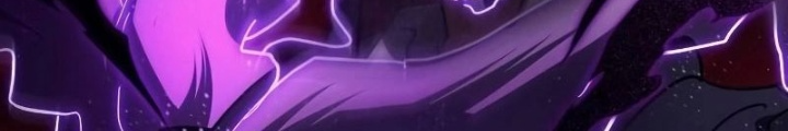 Ván Cược Của Chúa Chapter 38 - Next Chapter 39