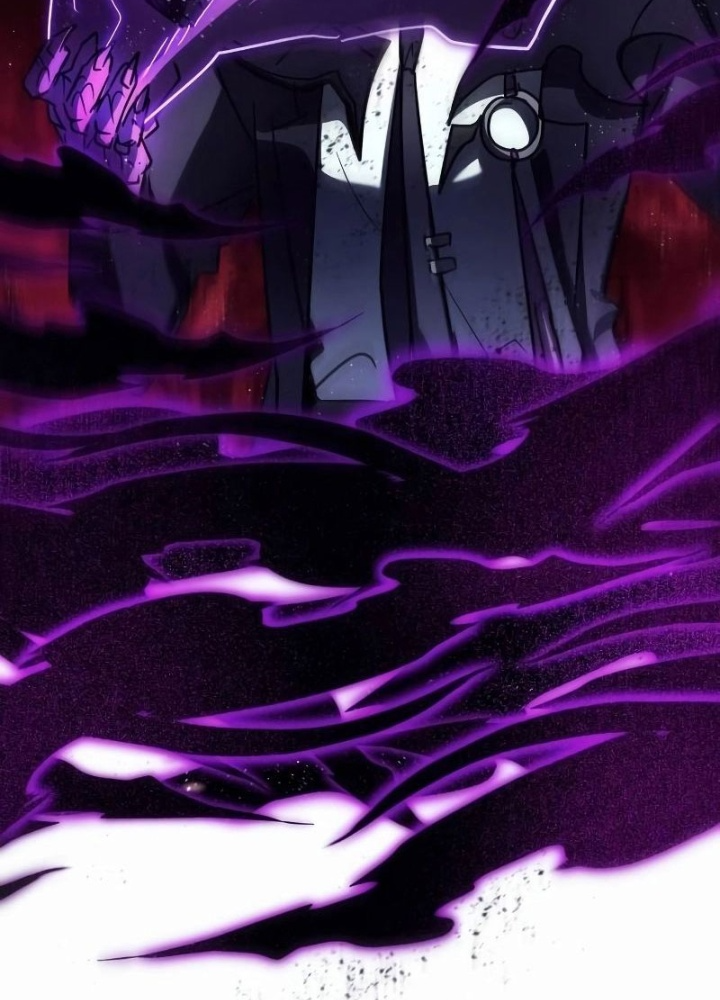 Ván Cược Của Chúa Chapter 38 - Next Chapter 39