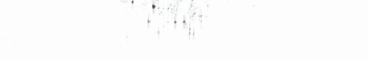 Ván Cược Của Chúa Chapter 38 - Next Chapter 39