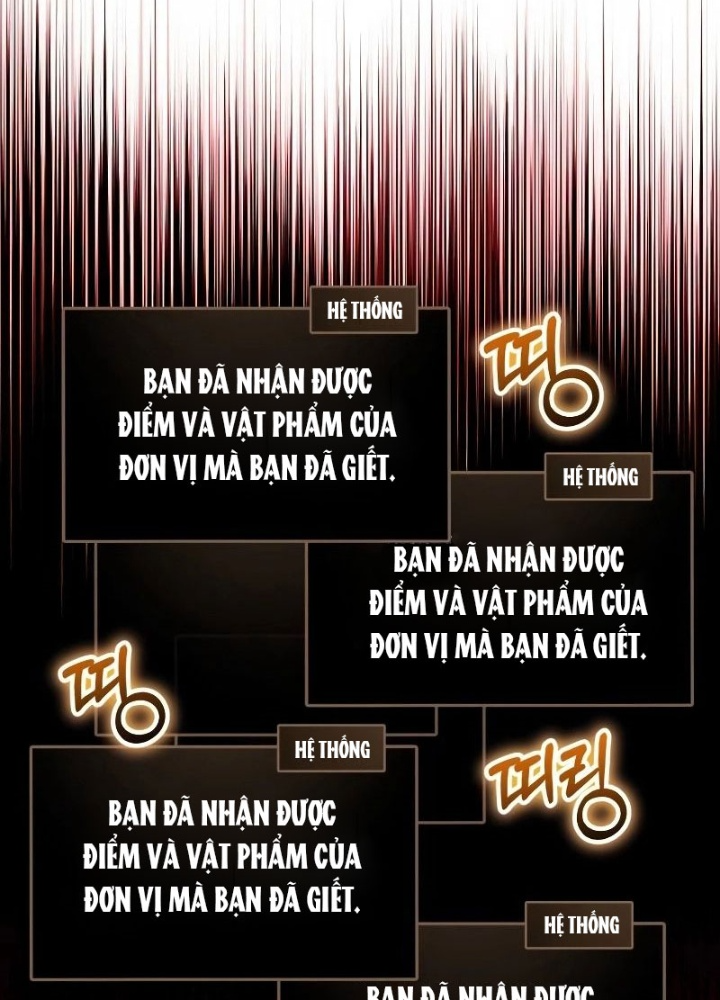 Ván Cược Của Chúa Chapter 38 - Next Chapter 39