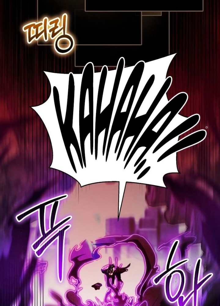 Ván Cược Của Chúa Chapter 38 - Next Chapter 39