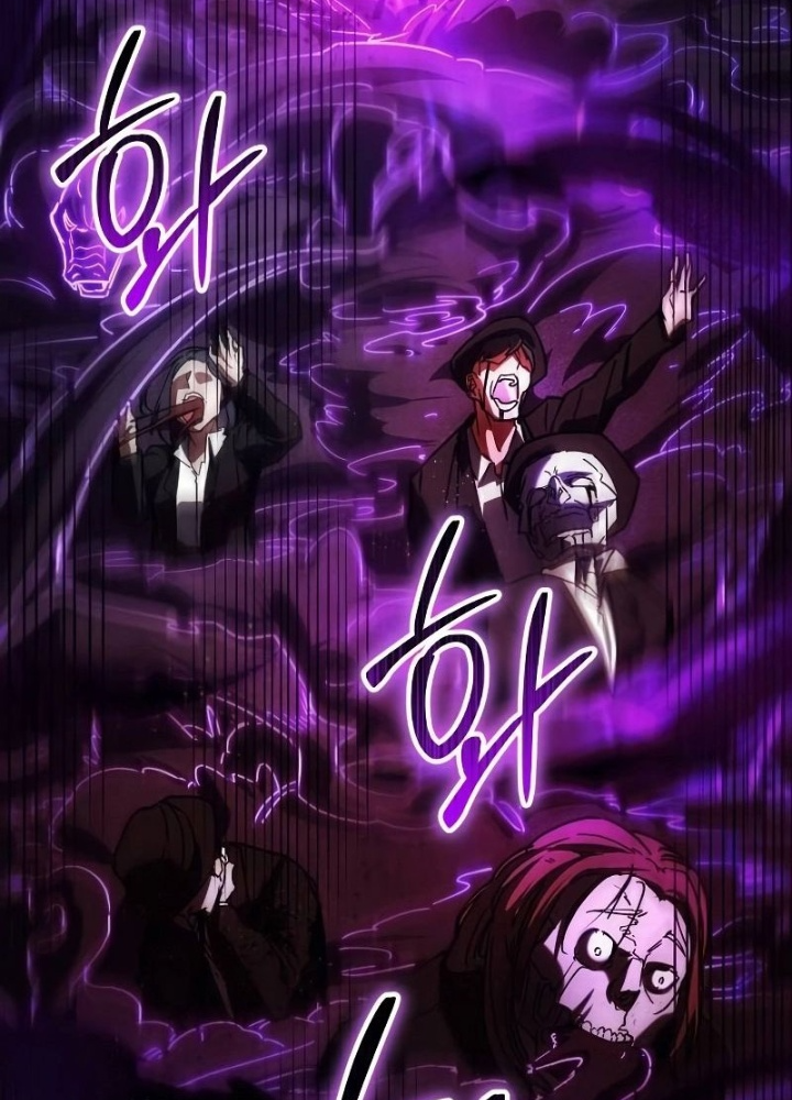 Ván Cược Của Chúa Chapter 38 - Next Chapter 39