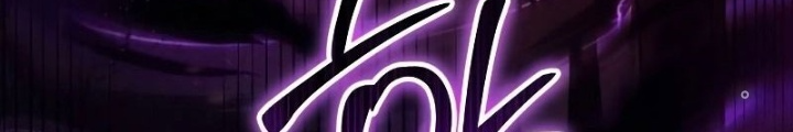Ván Cược Của Chúa Chapter 38 - Next Chapter 39
