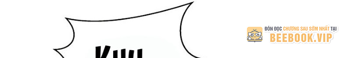 Ván Cược Của Chúa Chapter 38 - Next Chapter 39