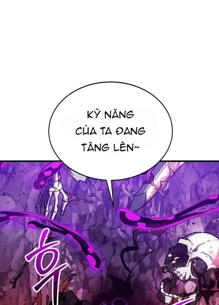 Ván Cược Của Chúa Chapter 38 - Next Chapter 39