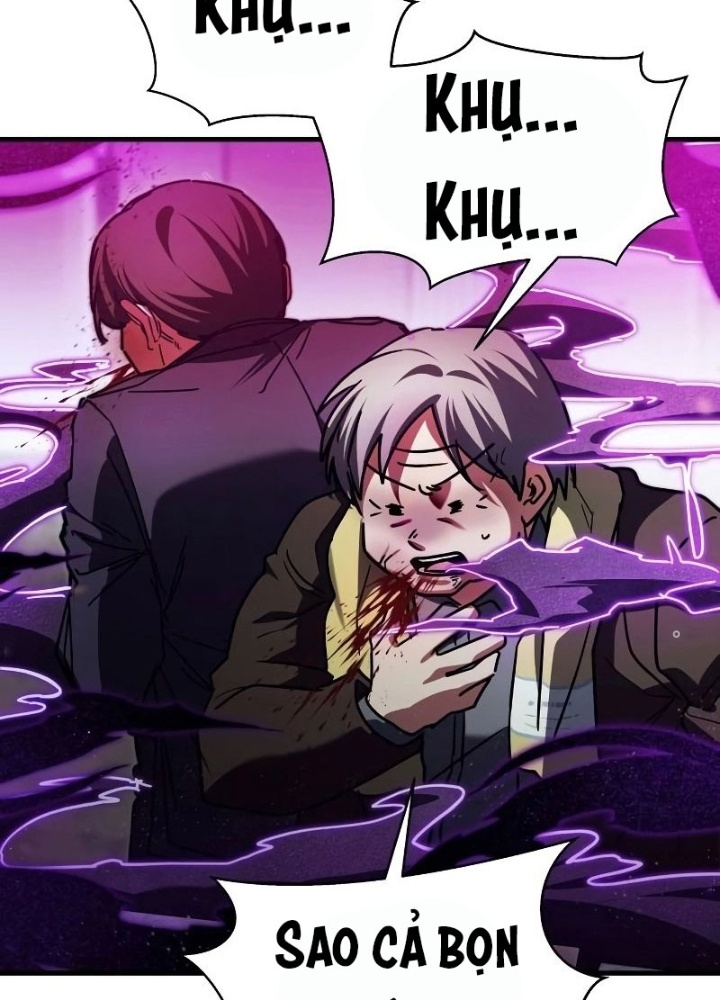 Ván Cược Của Chúa Chapter 38 - Next Chapter 39