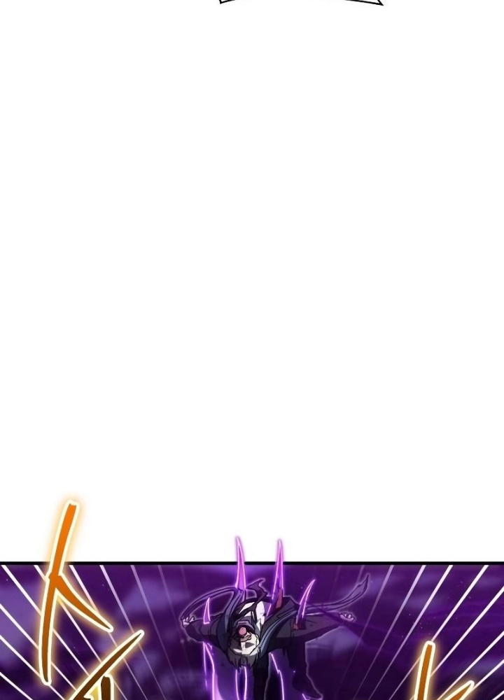 Ván Cược Của Chúa Chapter 38 - Next Chapter 39
