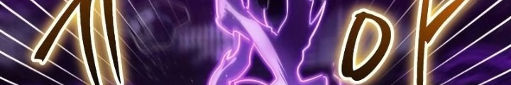 Ván Cược Của Chúa Chapter 38 - Next Chapter 39