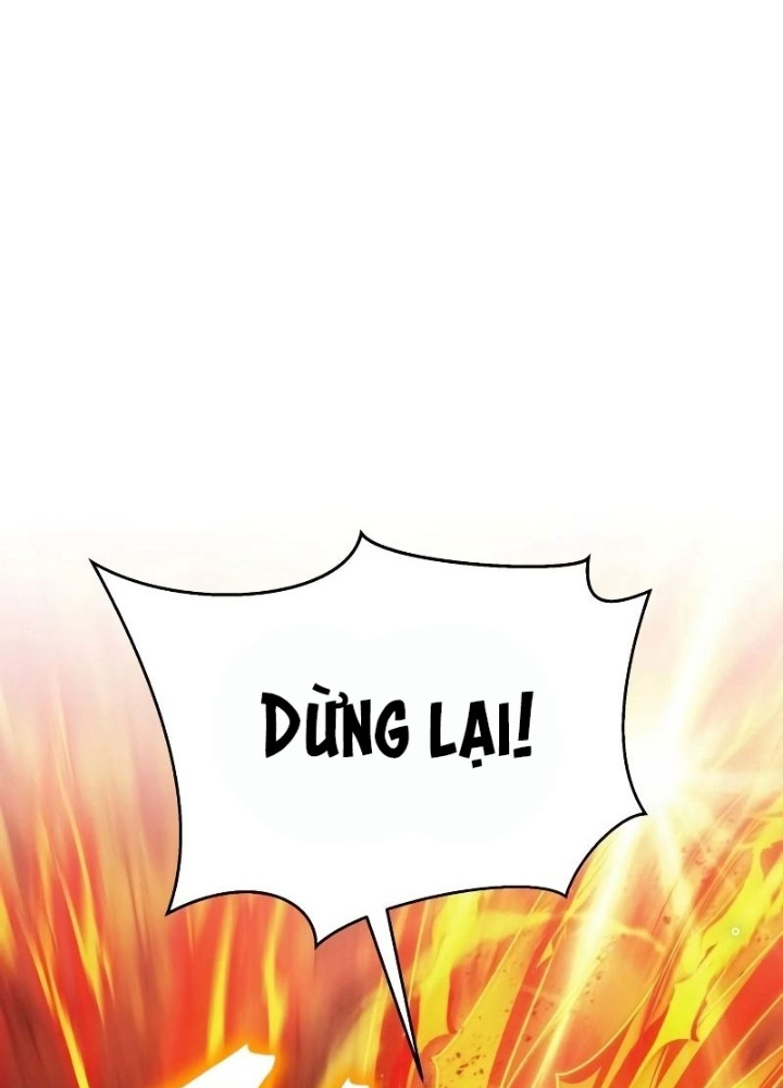 Ván Cược Của Chúa Chapter 38 - Next Chapter 39