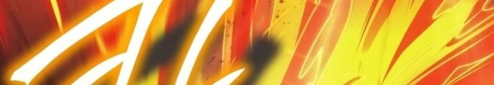 Ván Cược Của Chúa Chapter 38 - Next Chapter 39