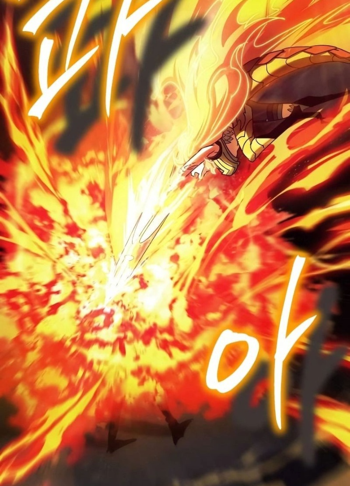 Ván Cược Của Chúa Chapter 38 - Next Chapter 39