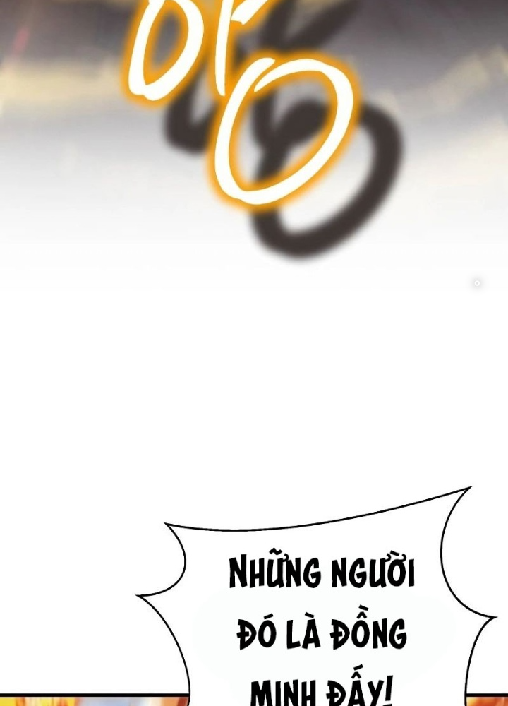 Ván Cược Của Chúa Chapter 38 - Next Chapter 39