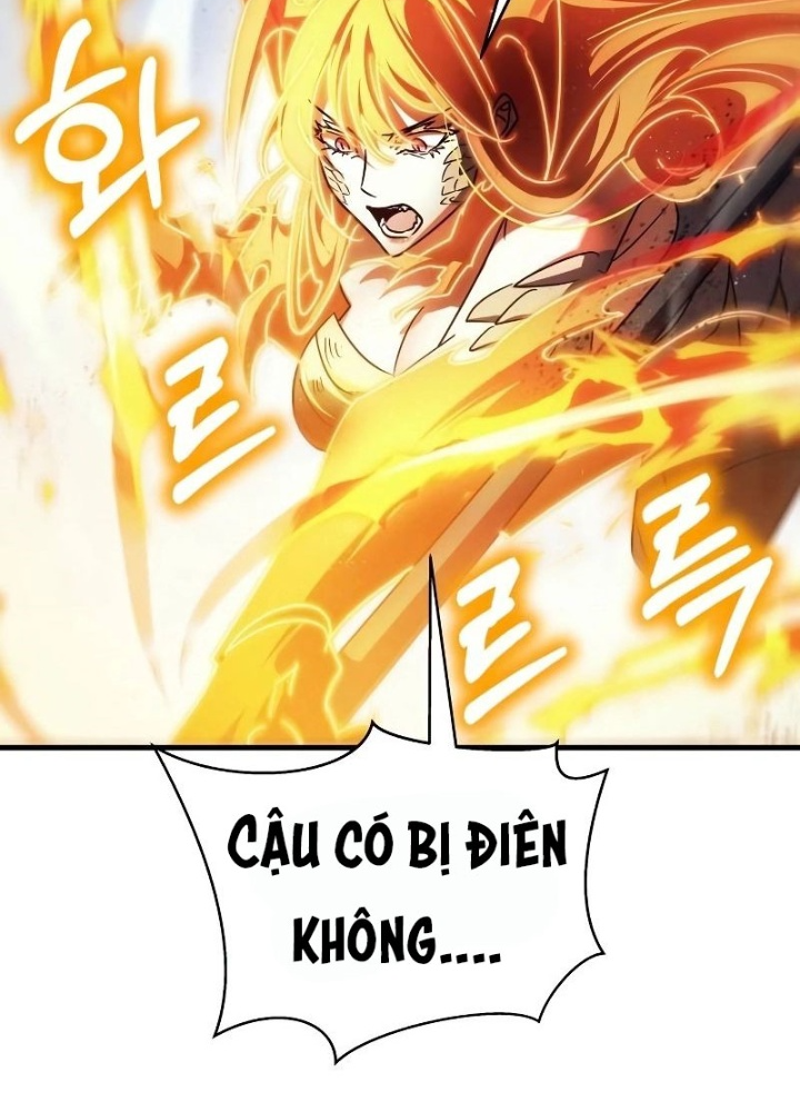Ván Cược Của Chúa Chapter 38 - Next Chapter 39