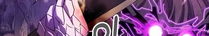 Ván Cược Của Chúa Chapter 38 - Next Chapter 39