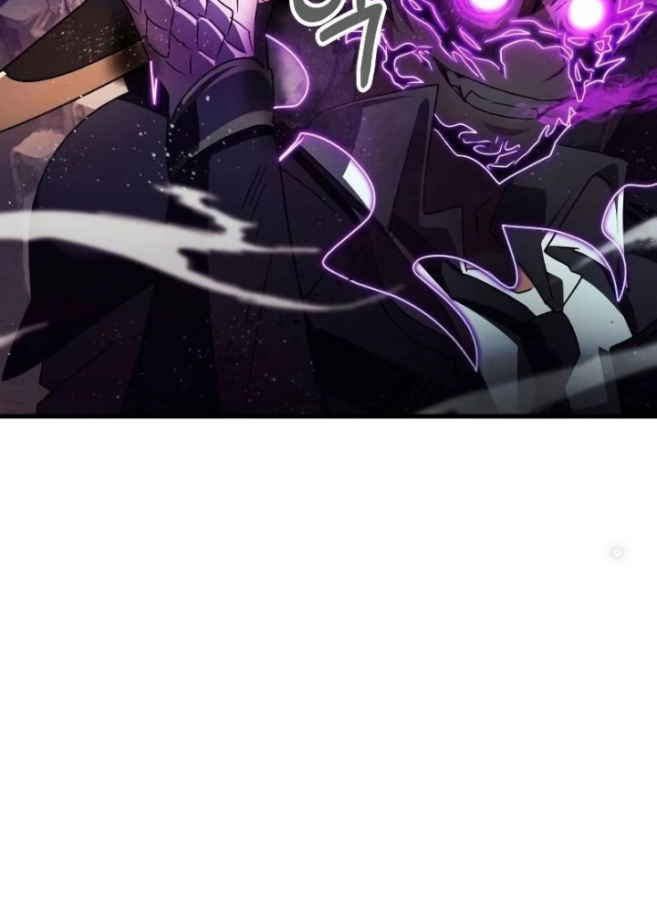 Ván Cược Của Chúa Chapter 38 - Next Chapter 39