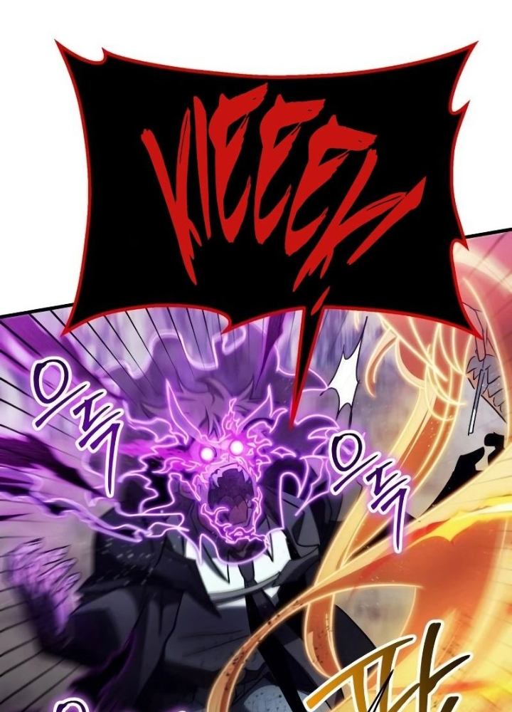 Ván Cược Của Chúa Chapter 38 - Next Chapter 39