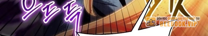 Ván Cược Của Chúa Chapter 38 - Next Chapter 39