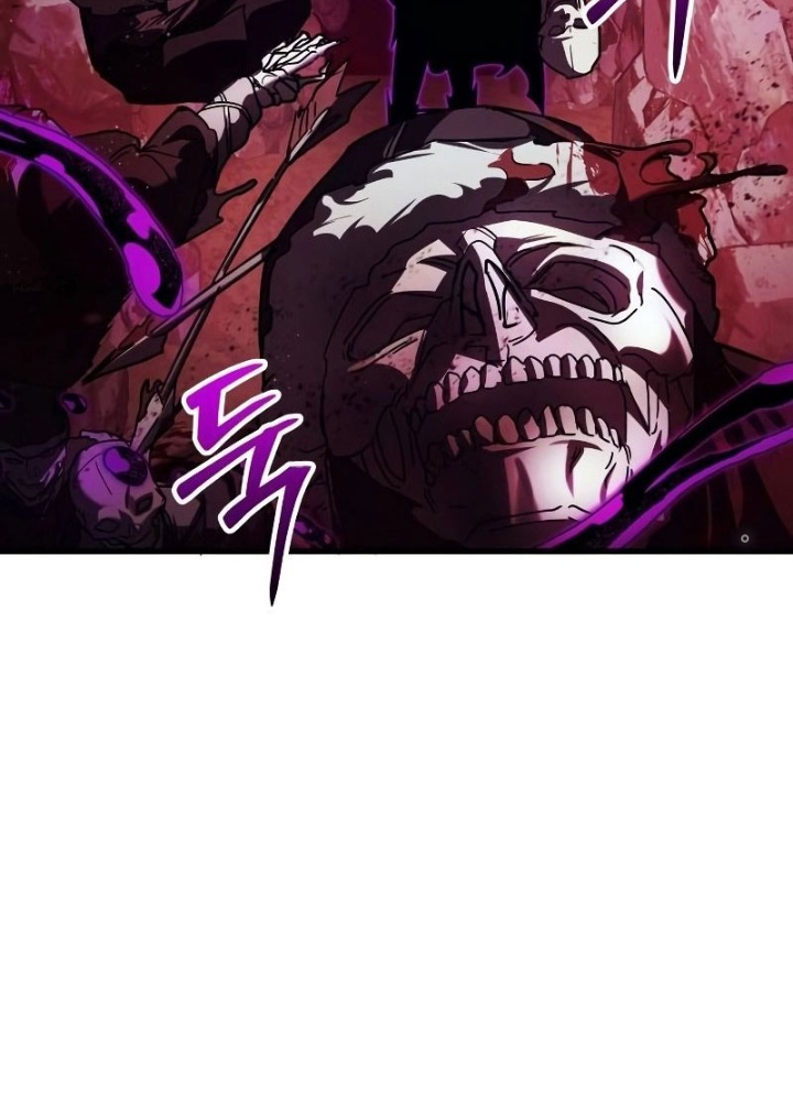 Ván Cược Của Chúa Chapter 38 - Next Chapter 39