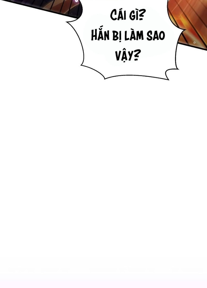 Ván Cược Của Chúa Chapter 38 - Next Chapter 39
