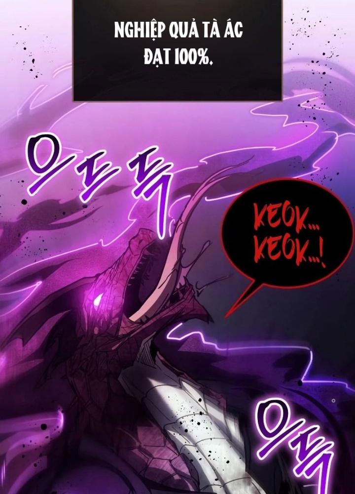 Ván Cược Của Chúa Chapter 38 - Next Chapter 39