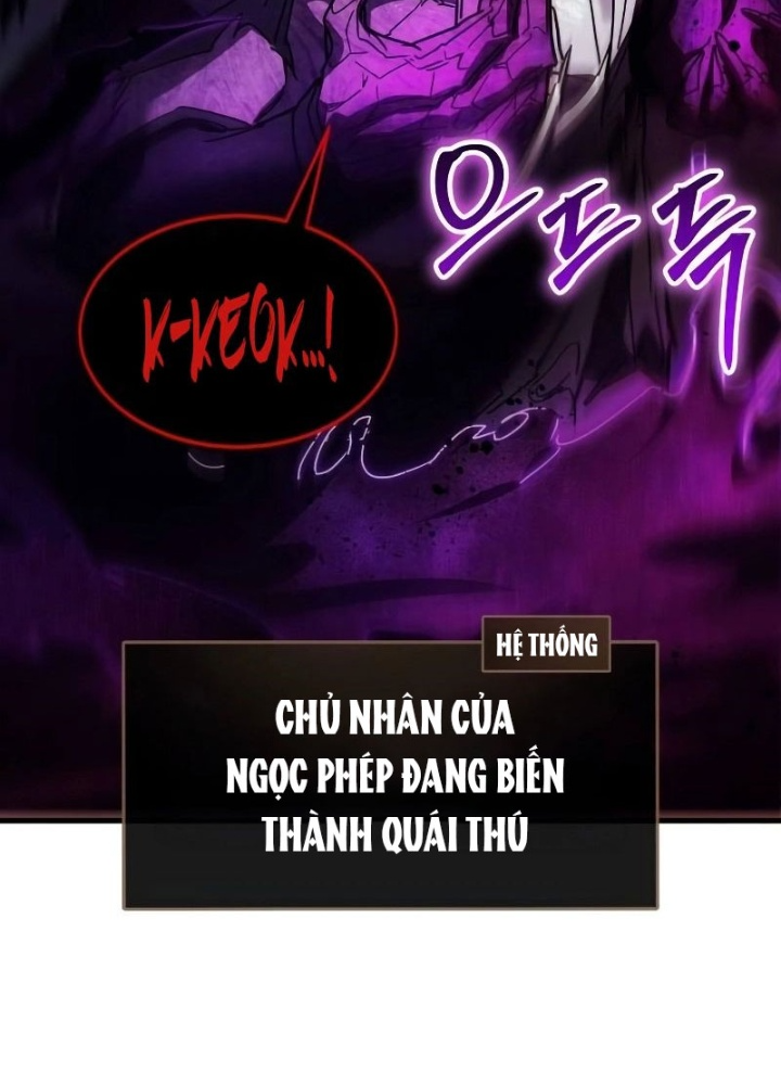 Ván Cược Của Chúa Chapter 38 - Next Chapter 39