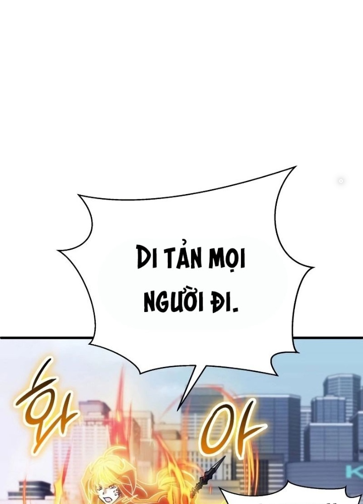 Ván Cược Của Chúa Chapter 38 - Next Chapter 39