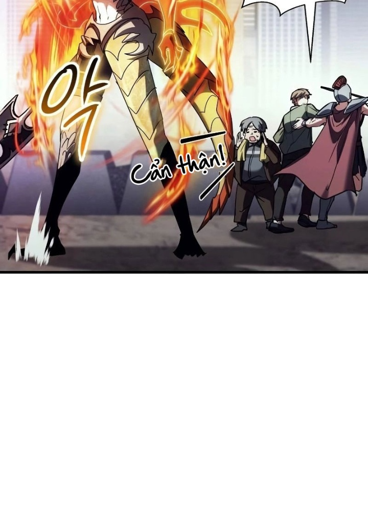 Ván Cược Của Chúa Chapter 38 - Next Chapter 39