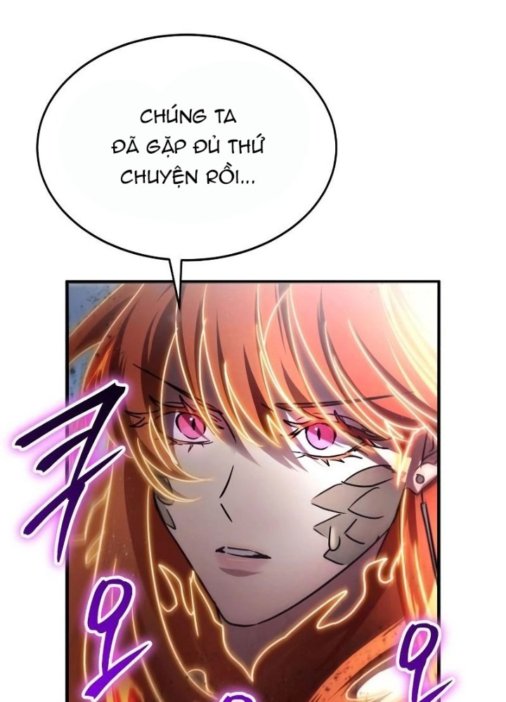 Ván Cược Của Chúa Chapter 38 - Next Chapter 39