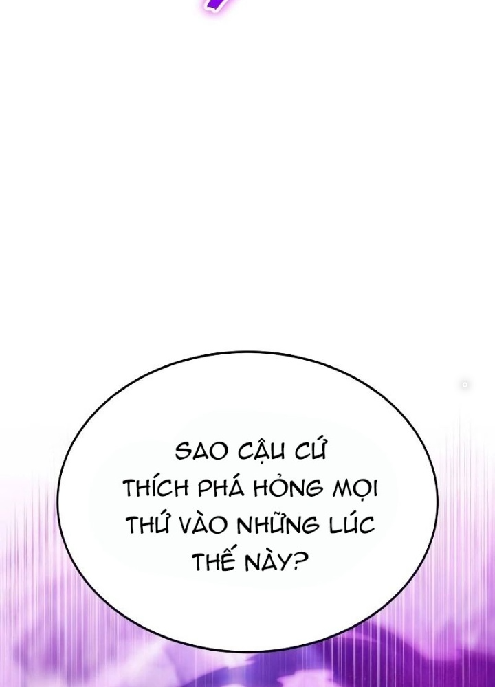 Ván Cược Của Chúa Chapter 38 - Next Chapter 39