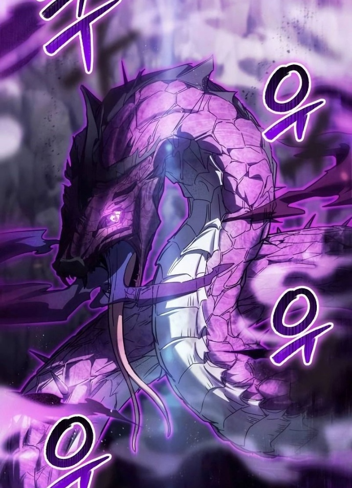 Ván Cược Của Chúa Chapter 38 - Next Chapter 39