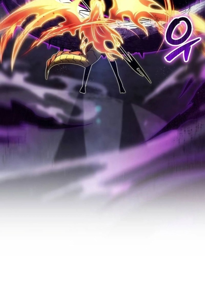 Ván Cược Của Chúa Chapter 38 - Next Chapter 39