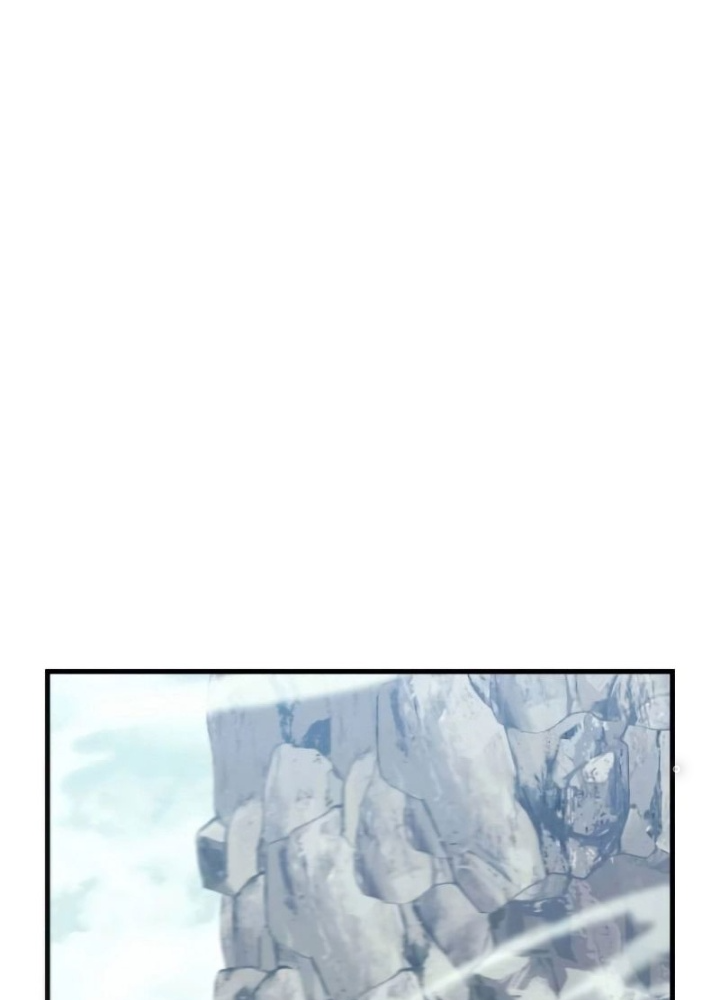 Ván Cược Của Chúa Chapter 38 - Next Chapter 39