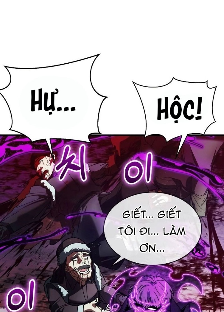 Ván Cược Của Chúa Chapter 38 - Next Chapter 39