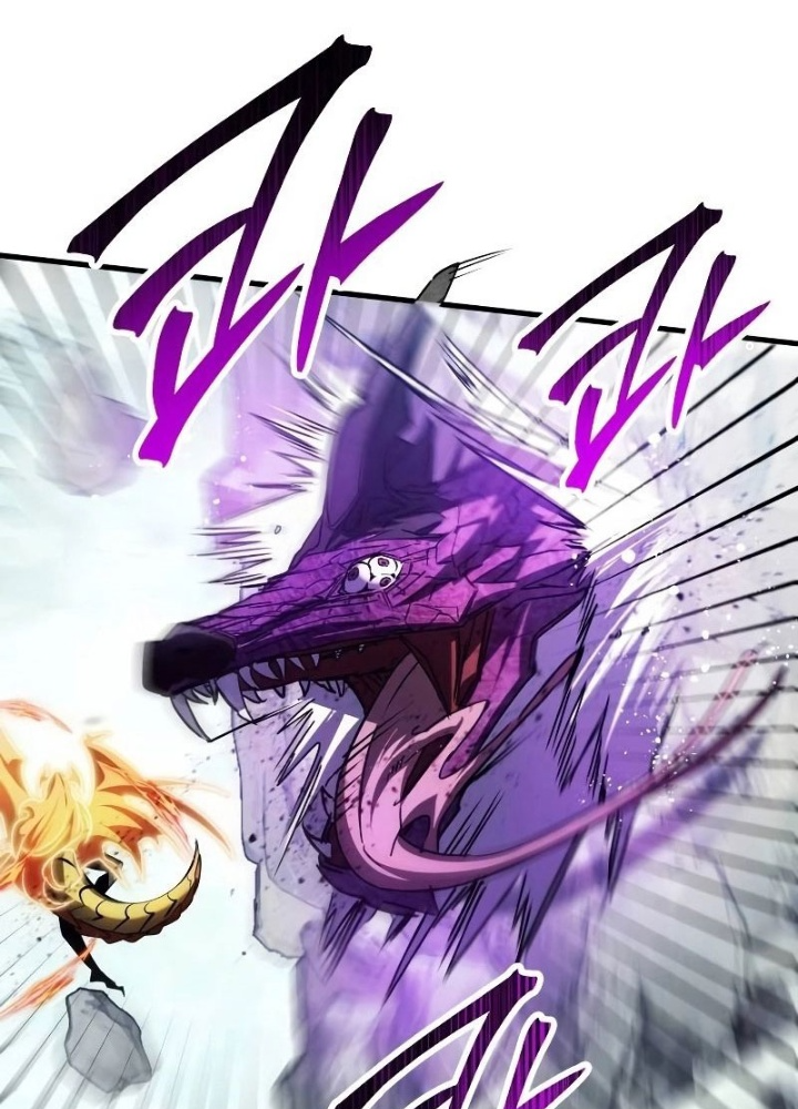 Ván Cược Của Chúa Chapter 38 - Next Chapter 39