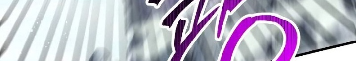 Ván Cược Của Chúa Chapter 38 - Next Chapter 39