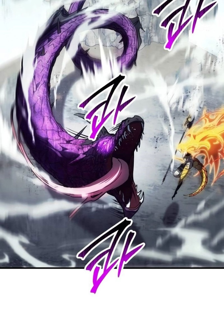 Ván Cược Của Chúa Chapter 38 - Next Chapter 39