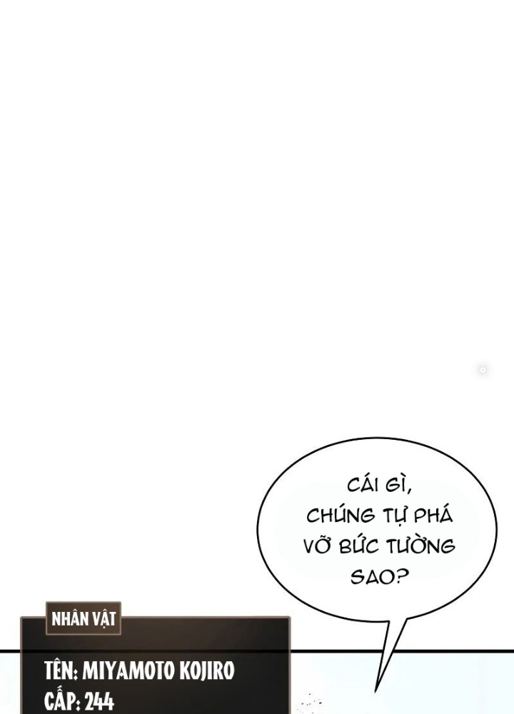 Ván Cược Của Chúa Chapter 38 - Next Chapter 39