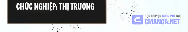 Ván Cược Của Chúa Chapter 38 - Next Chapter 39