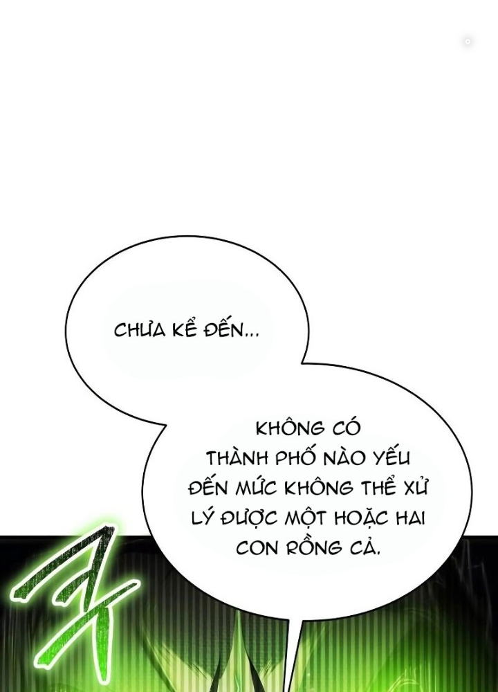 Ván Cược Của Chúa Chapter 38 - Next Chapter 39
