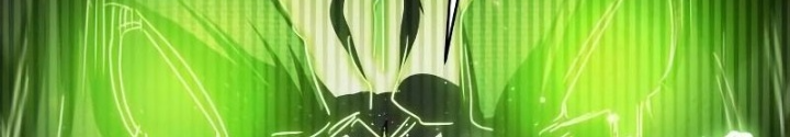 Ván Cược Của Chúa Chapter 38 - Next Chapter 39