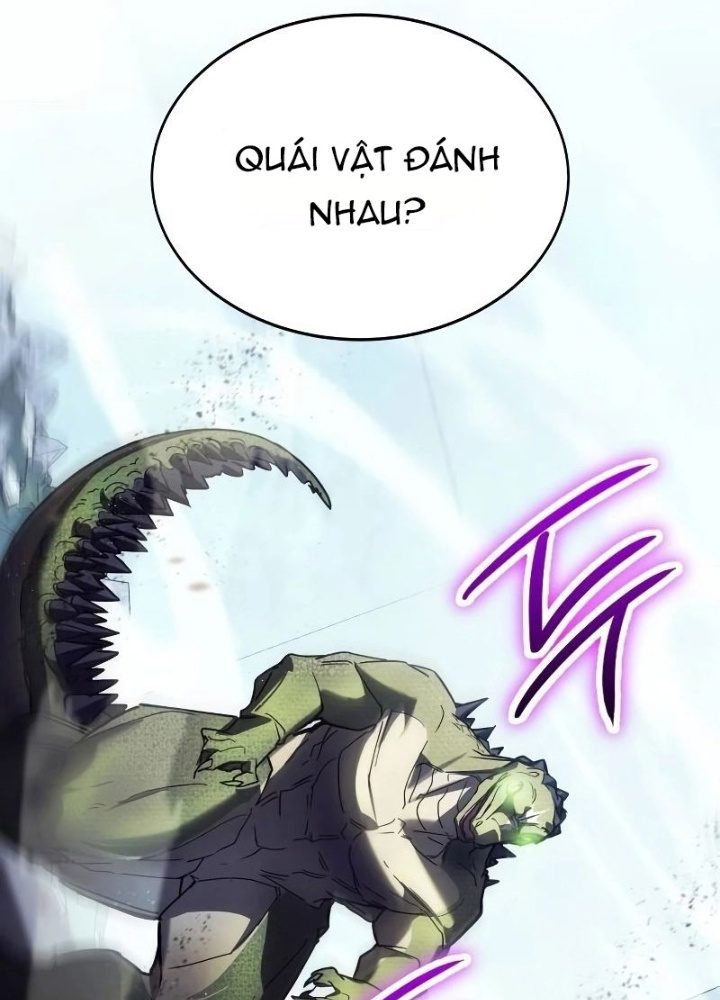 Ván Cược Của Chúa Chapter 38 - Next Chapter 39
