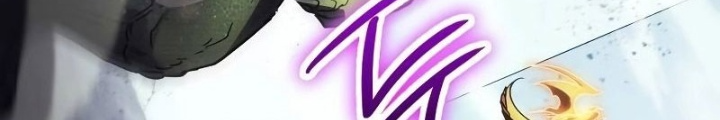 Ván Cược Của Chúa Chapter 38 - Next Chapter 39
