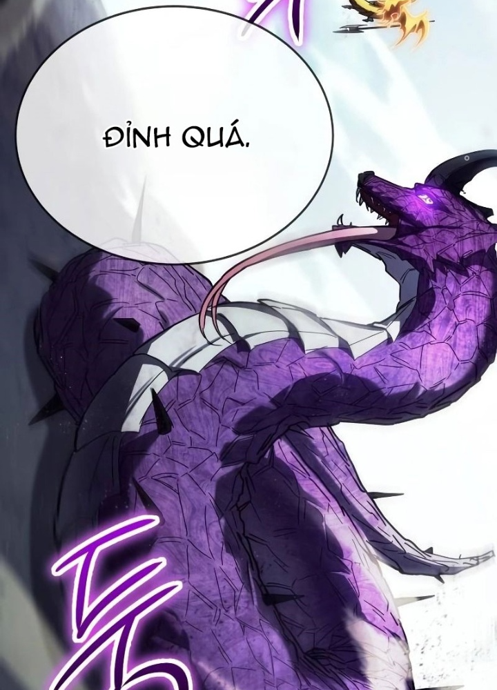 Ván Cược Của Chúa Chapter 38 - Next Chapter 39