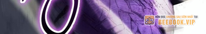 Ván Cược Của Chúa Chapter 38 - Next Chapter 39