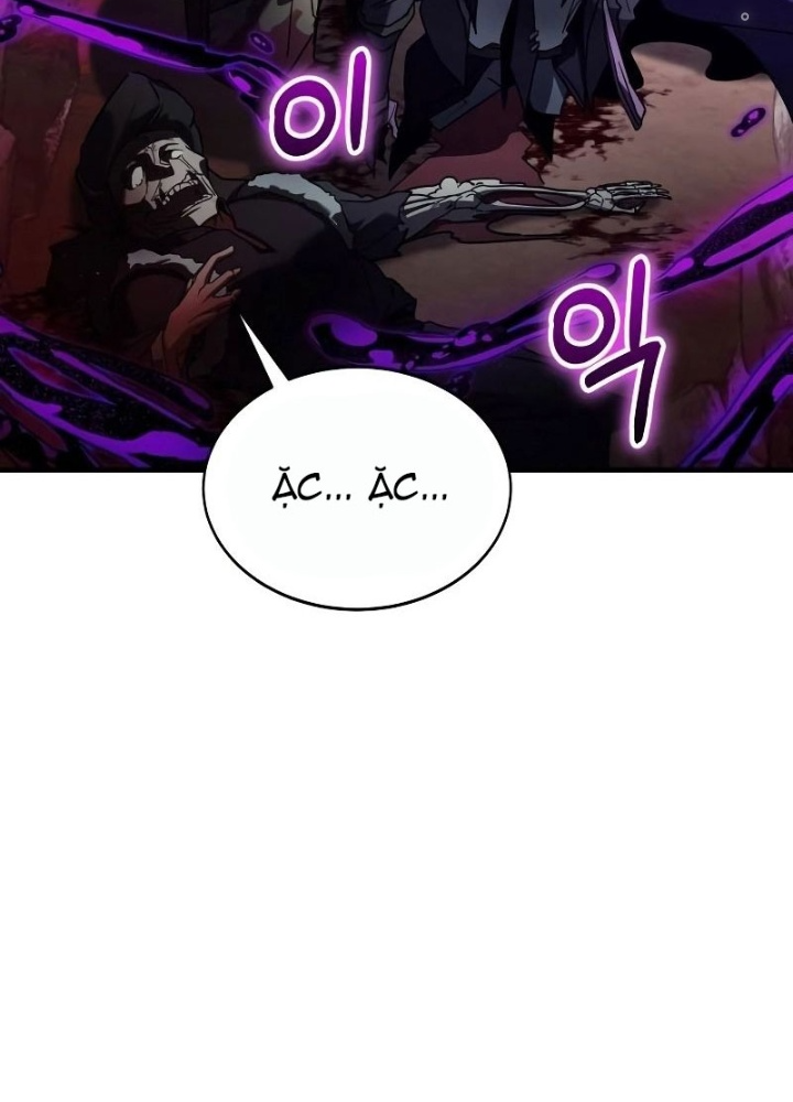 Ván Cược Của Chúa Chapter 38 - Next Chapter 39