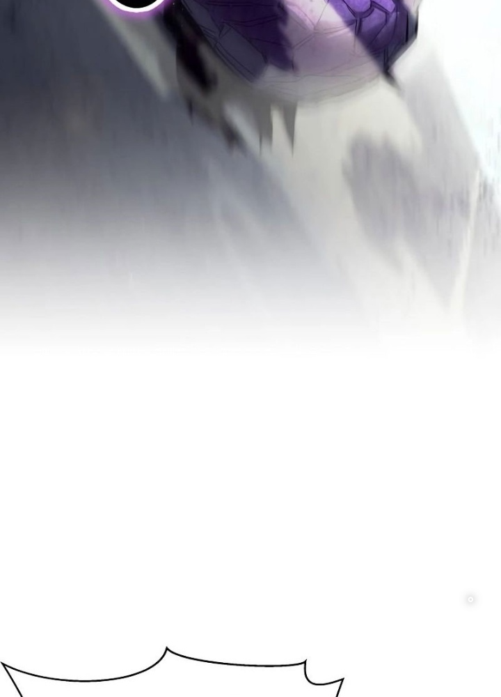 Ván Cược Của Chúa Chapter 38 - Next Chapter 39