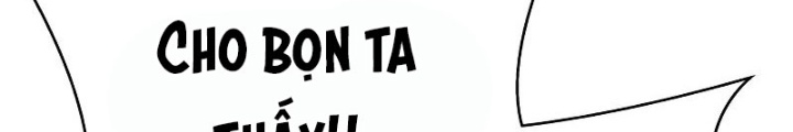 Ván Cược Của Chúa Chapter 38 - Next Chapter 39