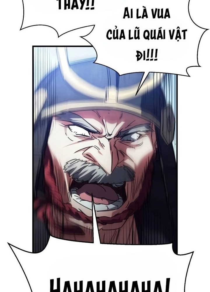 Ván Cược Của Chúa Chapter 38 - Next Chapter 39