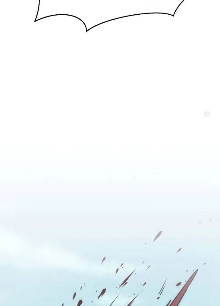 Ván Cược Của Chúa Chapter 38 - Next Chapter 39