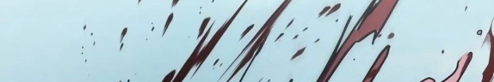Ván Cược Của Chúa Chapter 38 - Next Chapter 39